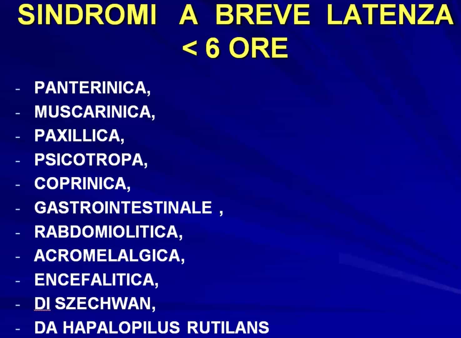 BreveLat