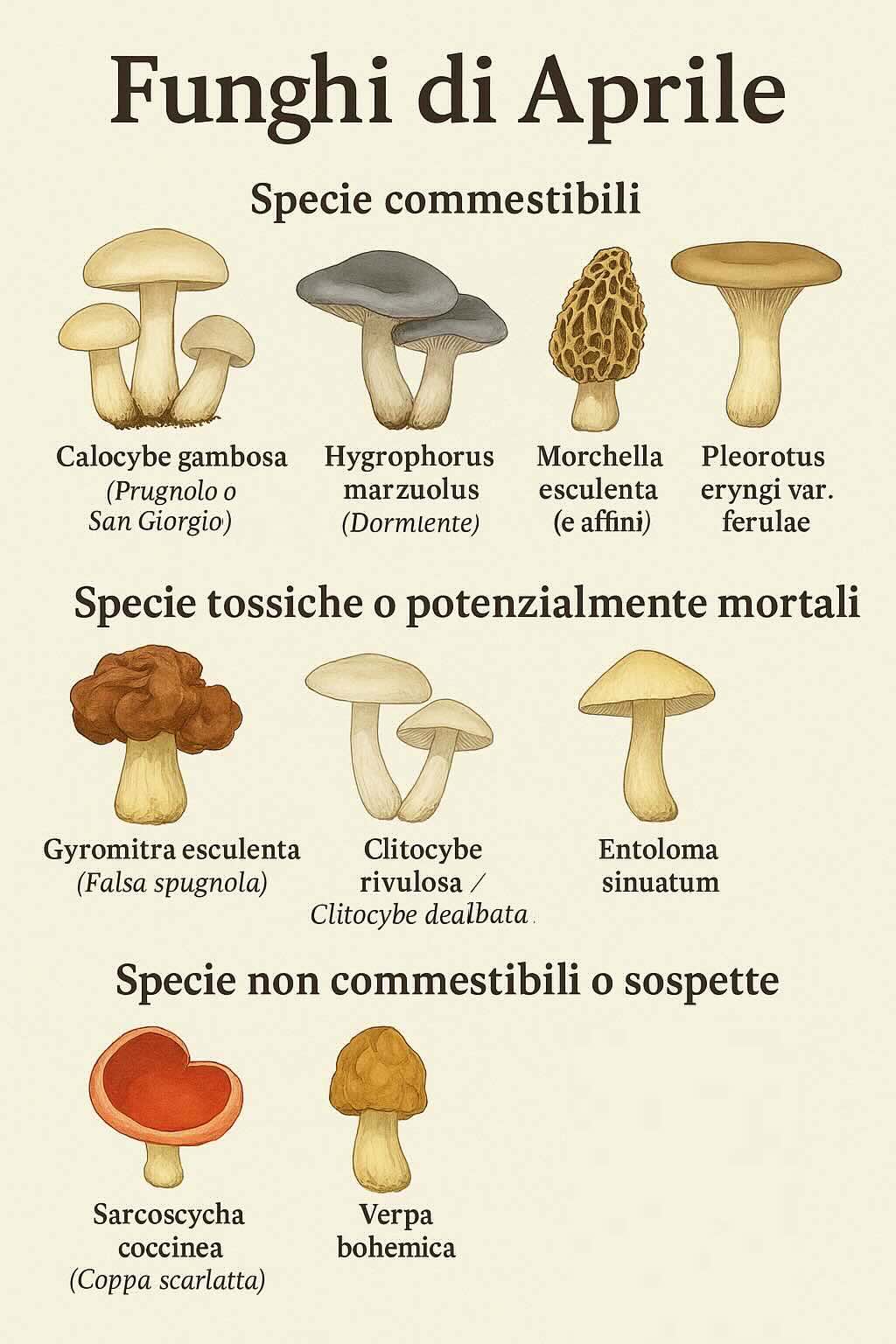 FunghiAprile