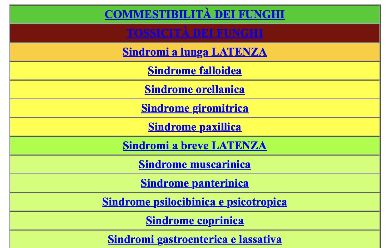 Sindromi